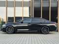 BMW 545 5-serie 545e | M-sport | | Camera | Elect-Trekhaak Noir - thumbnail 9