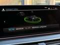 BMW 545 5-serie 545e | M-sport | | Camera | Elect-Trekhaak Noir - thumbnail 20