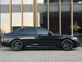 BMW 545 5-serie 545e | M-sport | | Camera | Elect-Trekhaak Noir - thumbnail 14