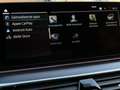 BMW 545 5-serie 545e | M-sport | | Camera | Elect-Trekhaak Noir - thumbnail 21