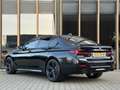BMW 545 5-serie 545e | M-sport | | Camera | Elect-Trekhaak Noir - thumbnail 10