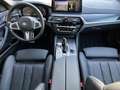 BMW 545 5-serie 545e | M-sport | | Camera | Elect-Trekhaak Noir - thumbnail 11