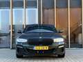 BMW 545 5-serie 545e | M-sport | | Camera | Elect-Trekhaak Noir - thumbnail 8