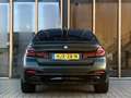 BMW 545 5-serie 545e | M-sport | | Camera | Elect-Trekhaak Noir - thumbnail 4
