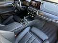 BMW 545 5-serie 545e | M-sport | | Camera | Elect-Trekhaak Noir - thumbnail 23