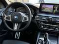 BMW 545 5-serie 545e | M-sport | | Camera | Elect-Trekhaak Noir - thumbnail 5