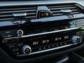 BMW 545 5-serie 545e | M-sport | | Camera | Elect-Trekhaak Noir - thumbnail 22