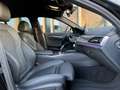 BMW 545 5-serie 545e | M-sport | | Camera | Elect-Trekhaak Noir - thumbnail 27