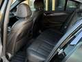 BMW 545 5-serie 545e | M-sport | | Camera | Elect-Trekhaak Noir - thumbnail 28