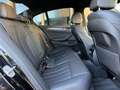 BMW 545 5-serie 545e | M-sport | | Camera | Elect-Trekhaak Noir - thumbnail 30