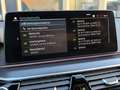 BMW 545 5-serie 545e | M-sport | | Camera | Elect-Trekhaak Noir - thumbnail 18