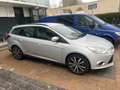 Ford Focus 1.0 EcoBoost Edition Zilver - thumbnail 1
