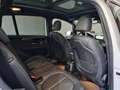 BMW 220 Gran Tourer, M SPORT, 7 SITZER, ACC, PANO, HUD Weiß - thumbnail 14