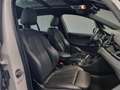 BMW 220 Gran Tourer, M SPORT, 7 SITZER, ACC, PANO, HUD Weiß - thumbnail 11
