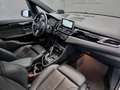 BMW 220 Gran Tourer, M SPORT, 7 SITZER, ACC, PANO, HUD Weiß - thumbnail 10