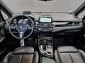 BMW 220 Gran Tourer, M SPORT, 7 SITZER, ACC, PANO, HUD Weiß - thumbnail 9