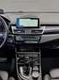 BMW 220 Gran Tourer, M SPORT, 7 SITZER, ACC, PANO, HUD Weiß - thumbnail 16