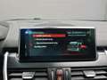 BMW 220 Gran Tourer, M SPORT, 7 SITZER, ACC, PANO, HUD Weiß - thumbnail 24