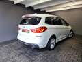 BMW 220 Gran Tourer, M SPORT, 7 SITZER, ACC, PANO, HUD Weiß - thumbnail 4