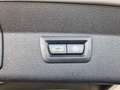 BMW 220 Gran Tourer, M SPORT, 7 SITZER, ACC, PANO, HUD Weiß - thumbnail 26