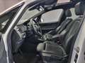 BMW 220 Gran Tourer, M SPORT, 7 SITZER, ACC, PANO, HUD Weiß - thumbnail 8