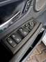 BMW 220 Gran Tourer, M SPORT, 7 SITZER, ACC, PANO, HUD Weiß - thumbnail 17