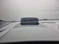 BMW 220 Gran Tourer, M SPORT, 7 SITZER, ACC, PANO, HUD Weiß - thumbnail 22