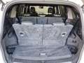 BMW 220 Gran Tourer, M SPORT, 7 SITZER, ACC, PANO, HUD Weiß - thumbnail 28