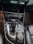 BMW 220 Gran Tourer, M SPORT, 7 SITZER, ACC, PANO, HUD Weiß - thumbnail 20
