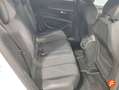 Peugeot 3008 1.2 PURETECH 96KW (130CV) GT LINE S&S Blanco - thumbnail 24