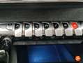 Peugeot 3008 1.2 PURETECH 96KW (130CV) GT LINE S&S Blanco - thumbnail 16