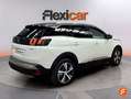 Peugeot 3008 1.2 PURETECH 96KW (130CV) GT LINE S&S Blanco - thumbnail 9