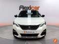 Peugeot 3008 1.2 PURETECH 96KW (130CV) GT LINE S&S Blanco - thumbnail 2