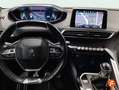 Peugeot 3008 1.2 PURETECH 96KW (130CV) GT LINE S&S Blanco - thumbnail 10