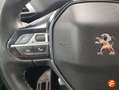 Peugeot 3008 1.2 PURETECH 96KW (130CV) GT LINE S&S Blanco - thumbnail 13