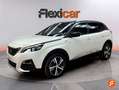 Peugeot 3008 1.2 PURETECH 96KW (130CV) GT LINE S&S Blanco - thumbnail 3