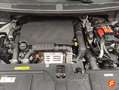 Peugeot 3008 1.2 PURETECH 96KW (130CV) GT LINE S&S Blanco - thumbnail 30