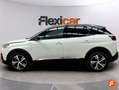 Peugeot 3008 1.2 PURETECH 96KW (130CV) GT LINE S&S Blanco - thumbnail 4
