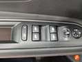 Peugeot 3008 1.2 PURETECH 96KW (130CV) GT LINE S&S Blanco - thumbnail 19
