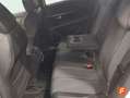 Peugeot 3008 1.2 PURETECH 96KW (130CV) GT LINE S&S Blanco - thumbnail 26