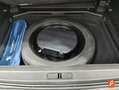 Peugeot 3008 1.2 PURETECH 96KW (130CV) GT LINE S&S Blanco - thumbnail 27