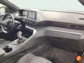 Peugeot 3008 1.2 PURETECH 96KW (130CV) GT LINE S&S Blanco - thumbnail 23