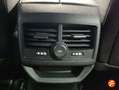 Peugeot 3008 1.2 PURETECH 96KW (130CV) GT LINE S&S Blanco - thumbnail 17