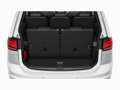 Volkswagen Touran 1.5 TSI Goal Navi,Matrix,AHK Weiß - thumbnail 10