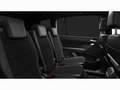Volkswagen Touran 1.5 TSI Goal Navi,Matrix,AHK Weiß - thumbnail 9
