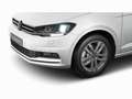 Volkswagen Touran 1.5 TSI Goal Navi,Matrix,AHK Weiß - thumbnail 5