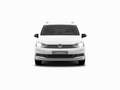 Volkswagen Touran 1.5 TSI Goal Navi,Matrix,AHK Weiß - thumbnail 7