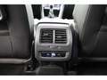 Volkswagen Touran 1.5 TSI Goal Navi,Matrix,AHK Bílá - thumbnail 17