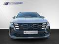 Hyundai TUCSON Hybrid 2WD PRIME 19'' LED Leder Memory Weiß - thumbnail 1