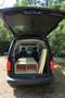 Volkswagen Caddy Caddy 2.0 TDI 102Trendline Noir - thumbnail 8